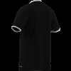 Pánský dres adidas ENT26 JSY - foto 13