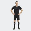 Pánský dres adidas ENT26 JSY - foto 5