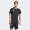 Pánský dres adidas ENT26 JSY - foto 2