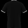 Pánský dres adidas ENT26 JSY - foto 12
