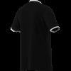 Pánský dres adidas ENT26 JSY - foto 11