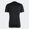 Pánský dres adidas ENT26 JSY - foto 1