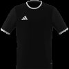Dětský dres adidas ENT26 JSY Y - foto 8