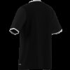 Dětský dres adidas ENT26 JSY Y - foto 13