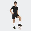 Dětský dres adidas ENT26 JSY Y - foto 5