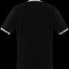 Dětský dres adidas ENT26 JSY Y - foto 12