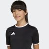 Dětský dres adidas ENT26 JSY Y - foto 7