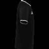 Dětský dres adidas ENT26 JSY Y - foto 10