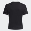 Dětský dres adidas ENT26 JSY Y - foto 2