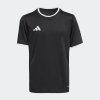 Dětský dres adidas ENT26 JSY Y - foto 1