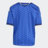 Dětská souprava adidas FIGC H MINI - foto 2