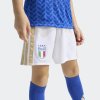 Dětská souprava adidas FIGC H MINI - foto 8