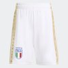 Dětská souprava adidas FIGC H MINI - foto 3