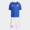 Dětská souprava adidas FIGC H MINI - foto 1