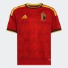 Dětský dres adidas RBFA H JSY Y - foto 0