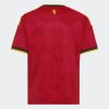 Dětský dres adidas RBFA H JSY Y - foto 1