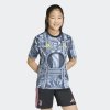 Dětský dres adidas JUVE PRESHI Y - foto 2