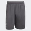 Pánské šortky adidas LFC TR SHO - foto 0