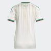 Dámský dres adidas FAF H JSY W - foto 1
