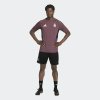 Pánské šortky adidas REAL TR SHO - foto 4