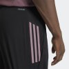 Pánské šortky adidas REAL TR SHO - foto 6