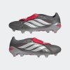 Kopačky lisovky adidas PREDATOR PRO FT FG - foto 8