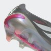 Kopačky lisovky adidas PREDATOR PRO FT FG - foto 6