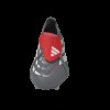 Kopačky lisovky adidas PREDATOR PRO FT FG - foto 14