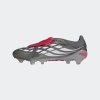 Kopačky lisovky adidas PREDATOR PRO FT FG - foto 3
