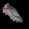 Kopačky lisovky adidas PREDATOR PRO FT FG - foto 17