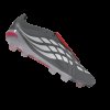 Kopačky lisovky adidas PREDATOR PRO FT FG - foto 16