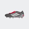 Kopačky lisovky adidas PREDATOR PRO FT FG - foto 11
