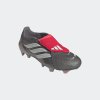 Kopačky lisovky adidas PREDATOR PRO FT FG - foto 4