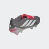 Kopačky lisovky adidas PREDATOR PRO FT FG - foto 5