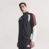 Pánská mikina adidas TIRO26C TR JKT - foto 18