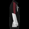 Pánská mikina adidas TIRO26C TR JKT - foto 10