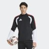 Pánská mikina adidas TIRO26C TR JKT - foto 2
