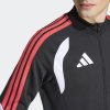 Pánská mikina adidas TIRO26C TR JKT - foto 6