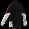 Pánská mikina adidas TIRO26C TR JKT - foto 13