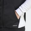 Pánská mikina adidas TIRO26C TR JKT - foto 7