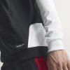 Pánská mikina adidas TIRO26C TR JKT - foto 25