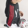 Pánská mikina adidas TIRO26C TR JKT - foto 21