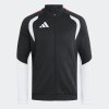 Pánská mikina adidas TIRO26C TR JKT - foto 1