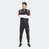 Pánská mikina adidas TIRO26C TR JKT - foto 5