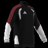 Pánská mikina adidas TIRO26C TR JKT - foto 9