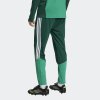 Pánské tepláky adidas FAF TR PNT - foto 2