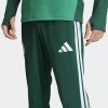 Pánské tepláky adidas FAF TR PNT - foto 5