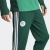 Pánské tepláky adidas FAF TR PNT - foto 6