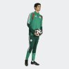 Pánské tepláky adidas FAF TR PNT - foto 3