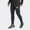 Pánské tepláky adidas ENT26 TR PNT - foto 2